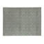 Tapis d'extérieur antidérapant Twilight Labyrinth-832116151