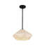 Luminaire suspendu moderne 14-en-1 Arlenne-1037814105