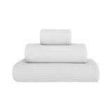 Puro Towel