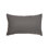 Coussin intérieur / extérieur Soleil