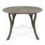 Table de salle à manger de patio-1461773514