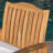 Aaliegha Acacia 2 - Person Patio Conversation Set with Cushions