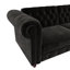 Dimmitt 3 Seater Velvet Sofa-576995042