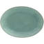 Fontana Stoneware Platter