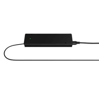 LED Power Supply - 96W Power Driver