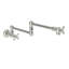 Chesterfield Pot Filler-1968135487
