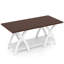 Table basse Hommoo-132677174
