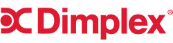 Dimplex logo