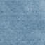 Tapis de bain antidérapant en nylon doux Mccluney-353346017-353346014