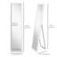 Miroir rectangulaire