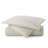 EUROPEAN WASHED LINEN-107130364-107130363