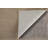 Abbott Modern Solid Area Rug-1514843922