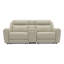 Ensemble de canapé inclinable 3 pièces Burroughs-2099388725-2093231320