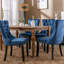 Collection Nikki-1873576306-1873576311
