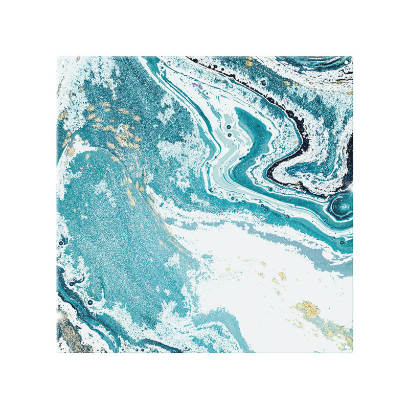 Splash Back, 50cm L x 60cm W