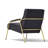 Strathearn Arm Chair-1369032693
