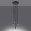 Berthile - Light Pendant-1193290784-1193290786-1193290965