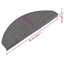 Inger Stair Tread-847476217