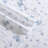 Laura Ashley Sateen Cotton Printed Sheet Sets-1898992001-1898992247