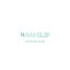 Panneau de papier peint adhésif amovible Levesque-2066228286