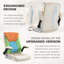 Fauteuil de direction-786855378
