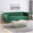 Upholstered 83.25'' Sofa-1129965171