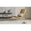 Comehither 72'' W Marble Console Table