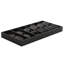 Acrylic Jewellery Organizer Tray +