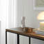 Candlestick Candle Holder-927620552-927900965