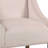 Gullo Upholstered Accent Chair-125053288
