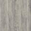 Tona Grey Driftwood 3-Drawer L-shape Desk-122499100-122499104