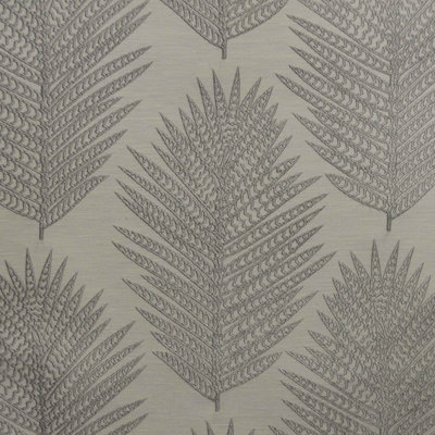 Embroideries By Lomasi Fabric