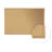 Cork Bulletin Board Wall Cork Bulletin Board-11138849