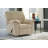 Castanon Recliner-1635603287