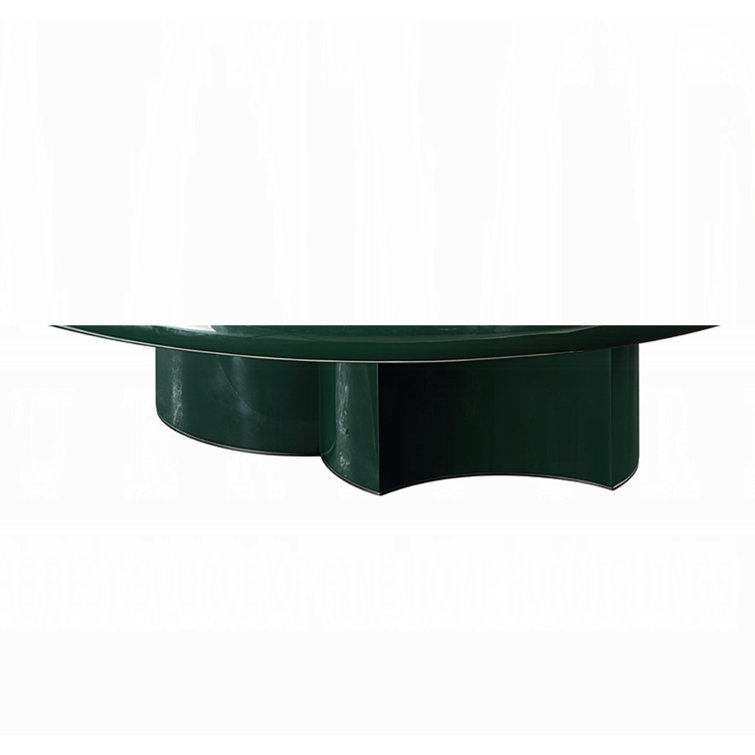 Ronald Coffee Table Component Base