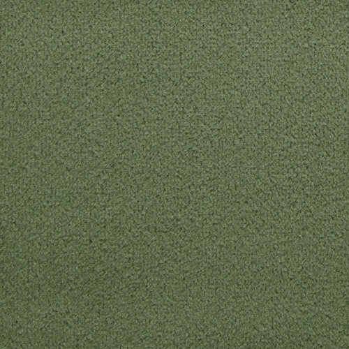 Tissu Mia-400, Vert grisâtre