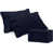 Navy is out of stock