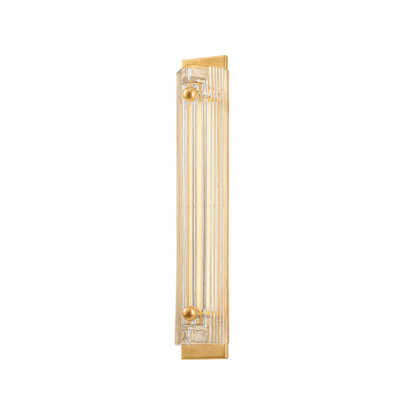 Konstanze Wall Sconce