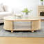 Table d'appoint élégante Elegant Rustic