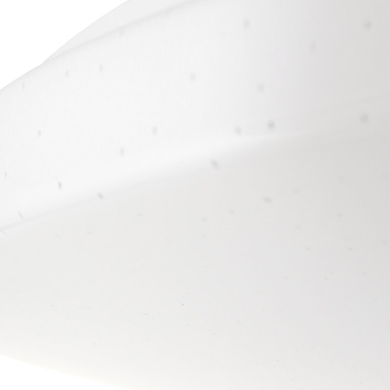 Paramaz LED Flush Mount