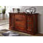 Oxford 150cm Sideboard