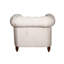 Batch Upholstered Chesterfield Chair