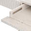 Alesio Writing Desk