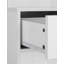 Almehdi 182cm Kitchen Pantry-37652089