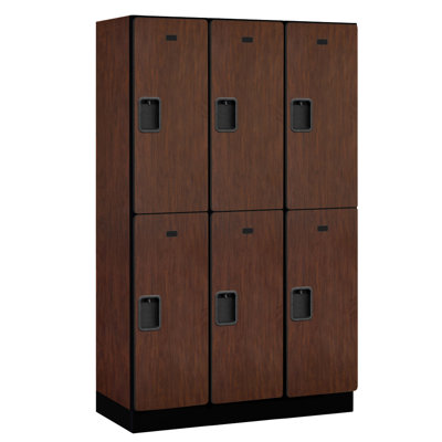 Wood 2 - Tier 45''
