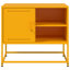 Antwana Unfinished TV Stand for TVs up to 24"-91897928-87777705