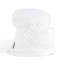 KitchenAid® Quilted Fitted Mixer Cover-1642252053