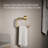 Tone Towel Ring-71030140