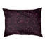 Coussin Byrge-197904105-230084270