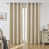 Beige selected